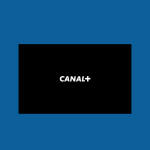 اکانت CANAL plus | کانال پلاس