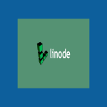 خرید اکانت لینود Linode