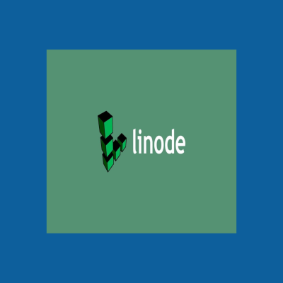خرید اکانت لینود Linode