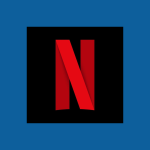 خرید اکانت نتفلیکس  ( Netflix )