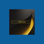 پلاس دلوکس پریمیوم پلی استیشن | PlayStation Plus Delux