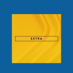 پلاس اکسترا پریمیوم پلی استیشن | PlayStation Plus Extra