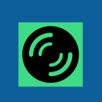 خرید اکانت اسپاتیفای پرمیوم Spotify Premium Family (ارزان) ایمیل شخصی
