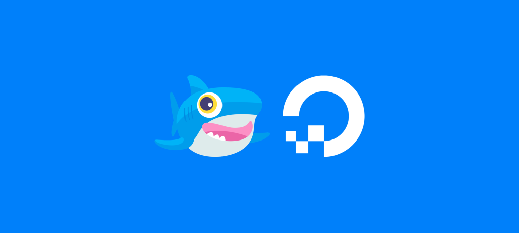 خرید اکانت دیجیتال اوشن DigitalOcean