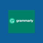 خرید اکانت گرامرلی GRAMMARLY