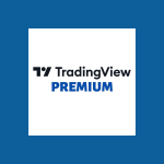 خرید اکانت تریدینگ ویو TradingView