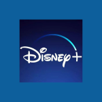 خرید اکانت پرمیوم Disney Plus دیزنی پلاس