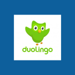 خرید اکانت Duolingo دولینگو