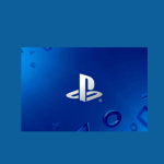 خرید اکانت ترکیبی (هکی) PS4 و PS5 پلی استیشن PSN