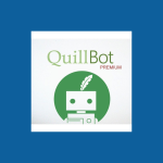 خرید اکانت QuillBot کویل بات پرمیوم (ارزان)