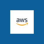 خرید اکانت آمازون AWS