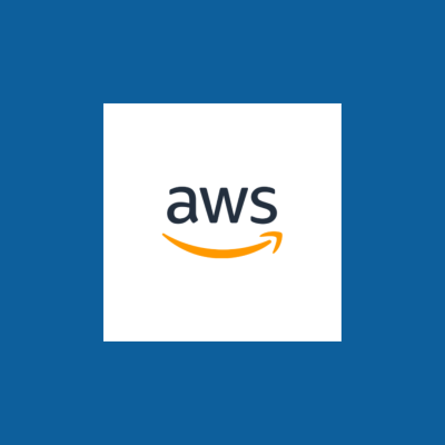 خرید اکانت آمازون AWS