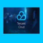 خرید اکانت تن سنت Tencet Cloud
