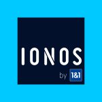 خرید اکانت ایونز IONOS