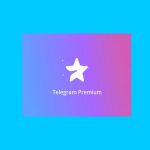 تلگرام پرمیوم Telegram Premium