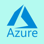 خرید اکانت اژور azure