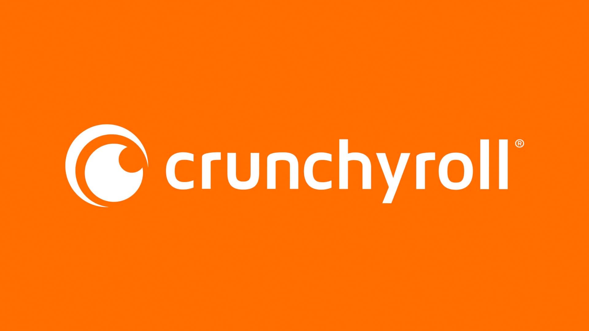 Crunchyroll کرانچی رول جادوی سرگرمی انیمه و مانگا