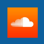 خرید اکانت پرمیوم SoundCloud ساندکلاد (ارزان)
