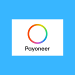 خرید و افتتاح حساب پیاونیر Payoneer با مدارک کامل