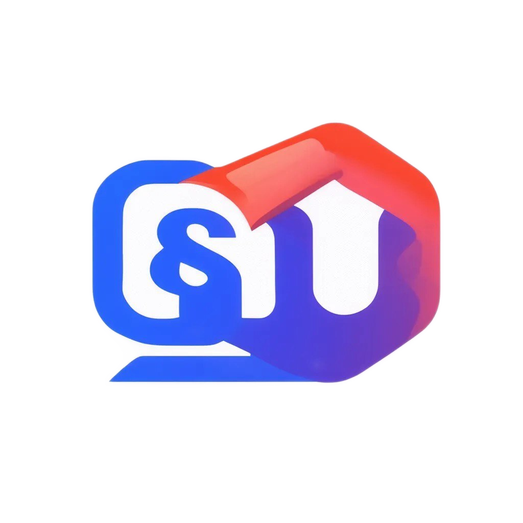 فروش اکانت پریمیوم