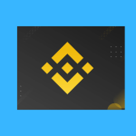 خرید اکانت وریفای حساب بایننس Binance